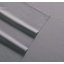 Ensemble de draps Simply Soft ™-29476795-29476790
