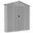 Storage Shed-107948650-107948658