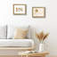 Matte Picture Frame-1217975755-1217975754