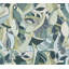 Fauvist Flock Wallpaper-1147802900