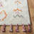 Powell Hand Tufted Performance Geometric Rug-22735882