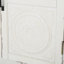 Armoire moderne en carrelage (armoire)-2114953505