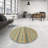 Abstract Indoor Rug-1712754962