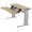 Tabletop Finish