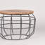 Hodges Frame Coffee Table-35559358-35559362