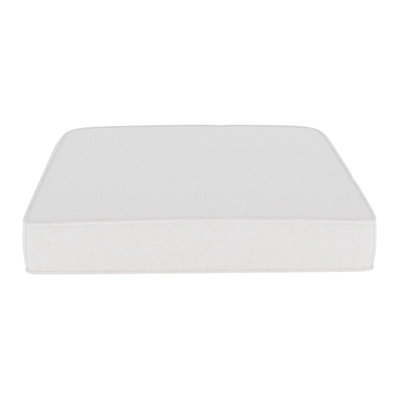 Sunbrella® Outdoor Dining Chair Seat Cushion
