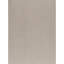 Area Rug in Gray