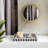Deuno Shell / Capiz Tray