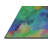 Lechiaro Indoor Rug-355759361