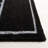 Murcia Wool Abstract Rug-88890041