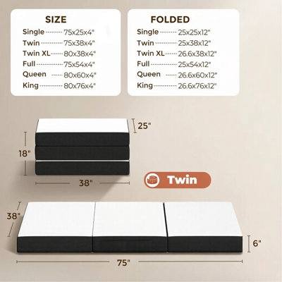 Memory Foam