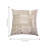 Arya Embroidery Feather Down Fill Pillow Cover with Insert-27277345