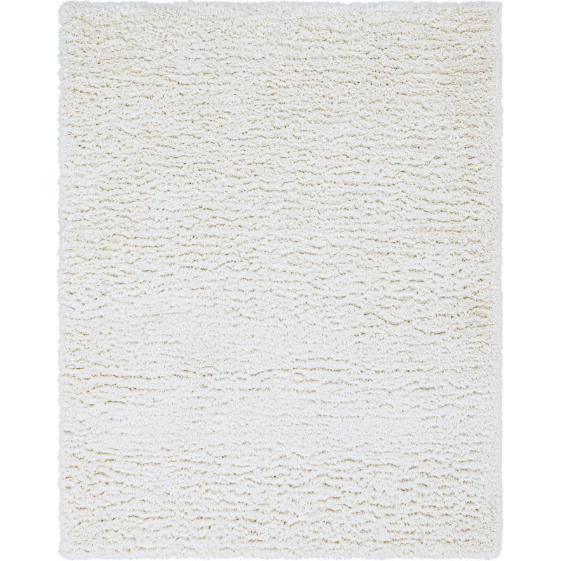 Indoor Rug, Rectangle 8' x 10'