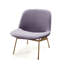 Chiado 24" W Velvet Side Chair-1188113249-1188113252