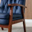 Fauteuil d'appoint 34 po Geise-1557233121