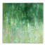 « cealdon jardin », peinture-1880242980-1880242983