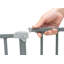 Safety Gate-21656259-61019909