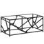 Akiel Coffee Table-2116962648-2116962645
