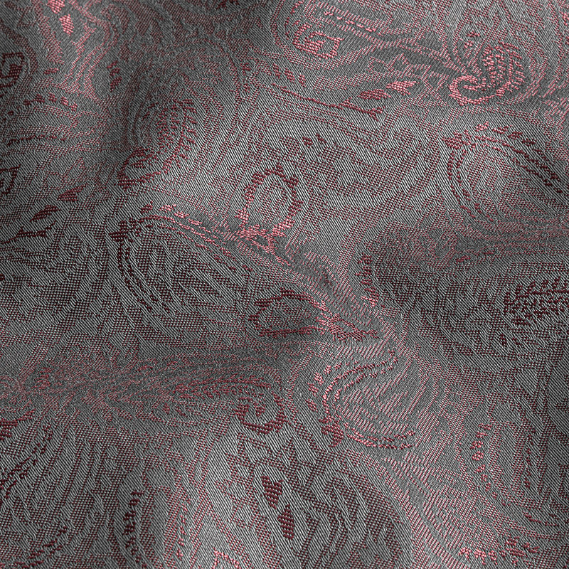 Duvet Cover, Queen