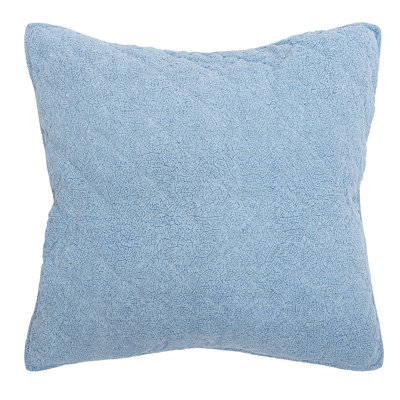 Savina Cotton Euro Sham
