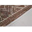 Eddy Classic Area Rug-61005909