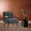 Fauteuil convertible Aakira-1960983078