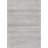 Hinerman Geometric Indoor Rug-1411686937