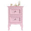 Armoire de rangement à 2 tiroirs Authement -1470376366-1452548698