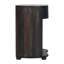 Chevet Artisan Furniture