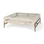 Table basse à 4 pieds avec rangement-827352887-827352908-827352909