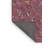 Indoor Rug-175954895