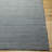 Genelda Area Rug-1549019559
