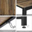 Writing Desk-146610944