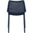 Mykonos Patio Dining Side Chair-1931697799