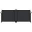 Retractable Side Awning-352526726-352526746