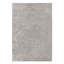 Aikin Solid Colour Shag Area Rug-38864663