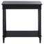Console Bernice-1936337281