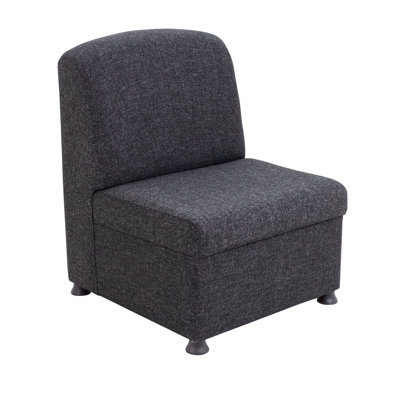 Eli Reception Chair