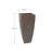 Vinesha ECOBO Eco-Friendly Planter Indoor/Outdoor Planter for Flowers & Plants Contemporary All-Weather-88977514-93820042-88977515