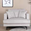 Sofia Configurable Living Room Set