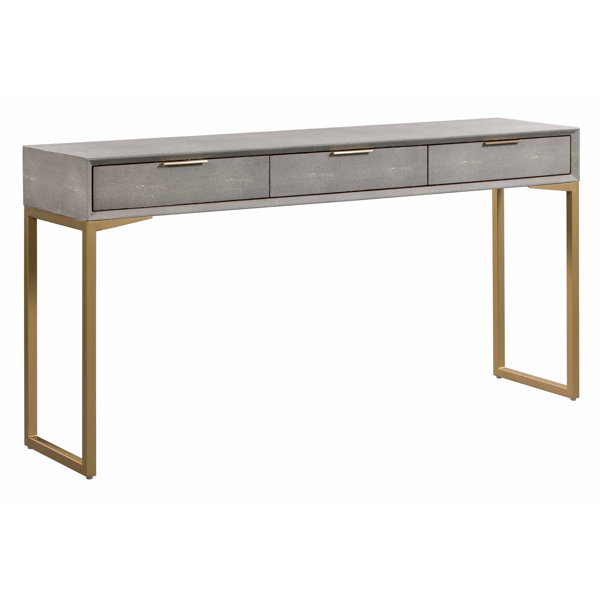 https://assets.wfcdn.com/im/20429937/resize-h600-w600%5Ecompr-r85/6777/67779743/Pesce+Console+Table.jpg