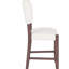Tabourets de bar 40,4 po Modern