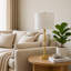 62.5cm Metal Table Lamp-668238398