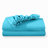 Ultra-soft Microfiber Deep Pocket Fitted Sheet-17154958-17154970