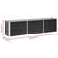 Raised Garden Bed Raised Flower Bed Galvanized Steel Planter -612626653-619732424
