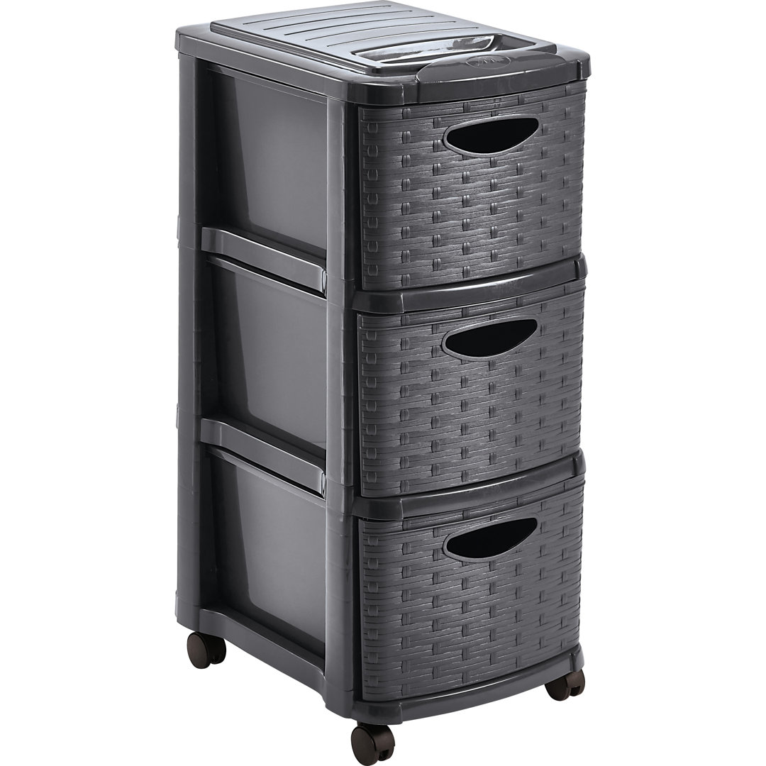 M-HOME Schublade zur Aufbewahrung