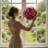 7.8"H Stained Glass Stained Glass Window Panel-466673366