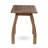 Bevelyn 3 Piece Seating Group with Cushions-1094238159