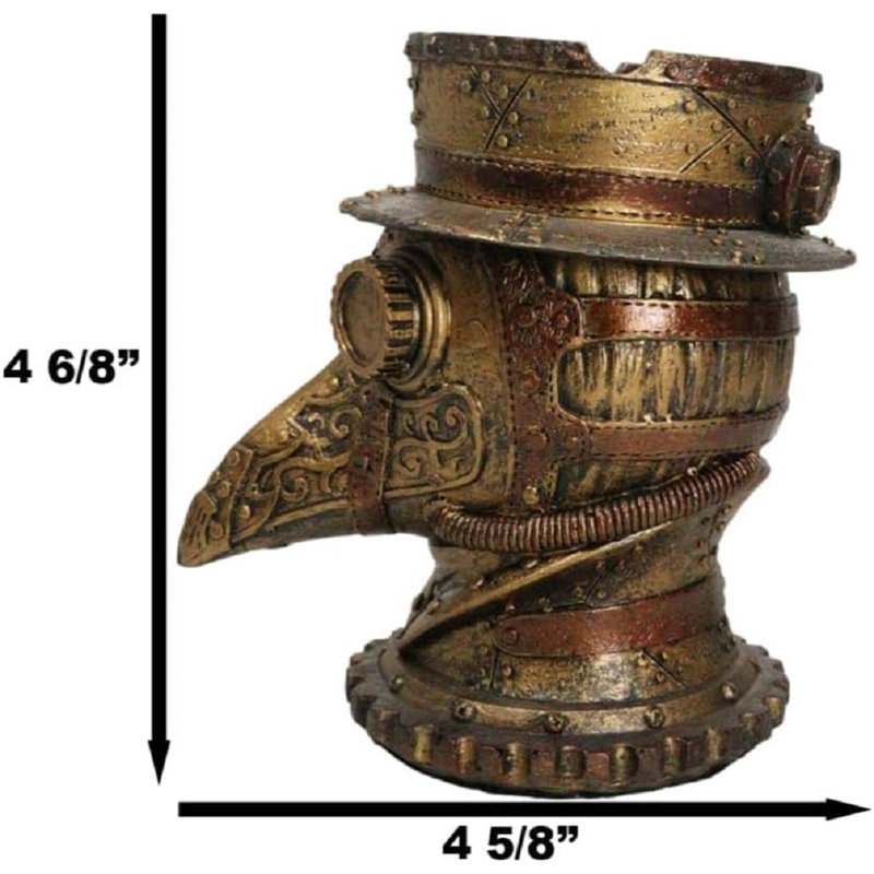 Objet de décoration Jerrico