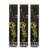 Unscented Reed Diffusers And Sticks